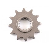 Pinion transmisie fata 420/12T, KTM 60/65 SX
