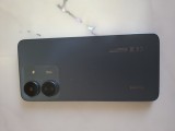 V&acirc;nd telefon Xiaomi Redmi 13C