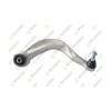 Brat suspensie Ford Explorer (U6) 07.19-, Fata, Dreapta, TEKNOROT