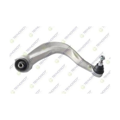 Brat suspensie Ford Explorer (U6) 07.19-, Fata, Dreapta, TEKNOROT foto