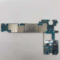 Placa de baza Samsung Galaxy Note 5 N920C Single Sim