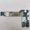 Placa de baza Samsung Galaxy Note 5 N920C Single Sim