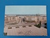 CPIB 23057 CARTE POSTALA - TULCEA, CENTRUL ORASULUI, NECIRCULATA, Fotografie