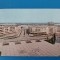 CPIB 23057 CARTE POSTALA - TULCEA, CENTRUL ORASULUI, NECIRCULATA