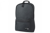 Cumpara ieftin Rucsaci New Balance Sport Backpack EQ03070MBKW negru