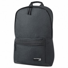 Rucsaci New Balance Sport Backpack EQ03070MBKW negru