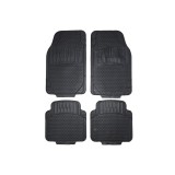 Set covoare universale COD:902 437603 COD:902