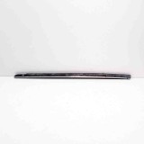 Chedar Geam Ușă Față St&acirc;nga Tesla Model S 2016 Original