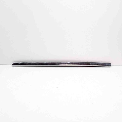 Chedar geam ușă st&amp;acirc;nga față TESLA MODEL S 2016 foto