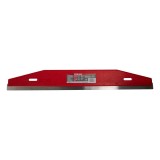 GHIDAJ TAIERE TAPET CU MANER PLASTIC - 600MM