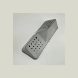Aripă coș pentru mașină de spălat rufe BEKO 2838060300 AR&Ccedil;ELIK Original