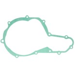 Garnitura capac magnetou (aprindere) Suzuki DR 350 SE (electric start) (94-99) 4T AC 350cc