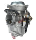 Carburator scuter/ATV Suzuki Yamaha GN 250
