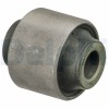 DELPHI TD1692W suport,trapez