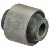 DELPHI TD1692W suport,trapez