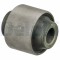 DELPHI TD1692W suport,trapez