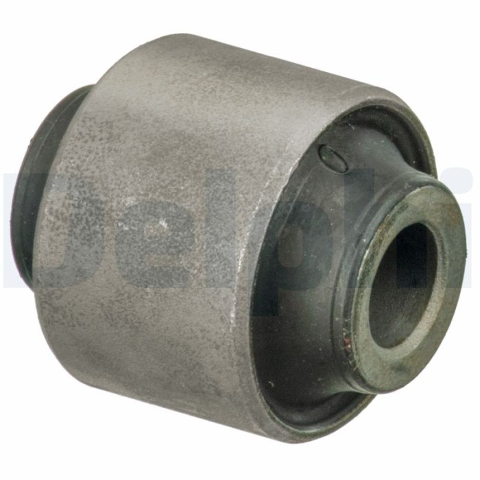 DELPHI TD1692W suport,trapez