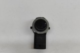 Senzor de parcare față PORSCHE 718 BOXSTER 982 2019 OEM: 5Q0919275B 31317802