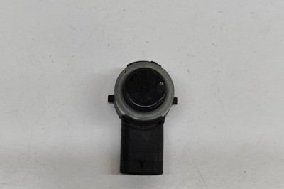 Senzor de parcare față PORSCHE 718 BOXSTER 982 2019 OEM: 5Q0919275B 31317802 foto