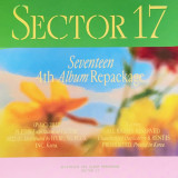 Sector 17 | Seventeen