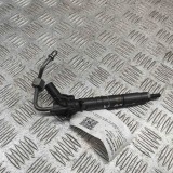 Injector de combustibil MERCEDES-BENZ M W166 2012 OEM: A6420701187 32439178