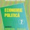 Economie politica, Volumul al II-lea, Macroecoomie, Mondoeconomie