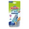 Rezerva mop plat, pentru Spontex Easy System Max