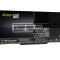 Baterie compatibila Laptop, Acer, Aspire E5-575G, E5-553G, E5-774G, AS16A5K, AS16A7K, AS16A8K, 14.6V, 2200mAh, 32Wh