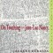 On Touching--Jean-Luc Nancy