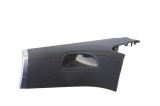 Ornament st&acirc;lp dreapta MERCEDES-BENZ SL R231 2016 OEM: A2316902425 17977919