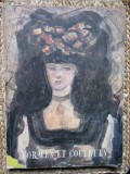 FORMES ET COULEURS , NO. 5 , CINQUIEME ANNE , 1943