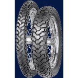 ANVELOPA MOTO ENDURO 100 80 19 MITAS