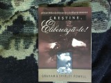 e0c Crestine, eliberează-te - Graham si Shirley Powell