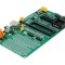 "Placă Prototip Microchip 8051 AT89"
