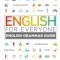 English for Everyone: English Grammar Guide