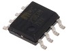 Microchip MIC2196YM Adaptor DC/DC Boost SO8 SMD, Tensiune Iesire 1.245-12V, Frecventa 400kHz