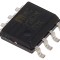 Adaptor DC/DC boost SO8 1,245-12V