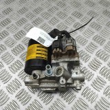 Pompa ABS TOYOTA AURIS TOURING SPORTS _E18_ 2015 OEM: Estate | 32392506