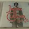 Jamie Cullum - 884