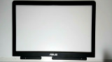 Rama display ASUS X58C 13GNRL2AP020