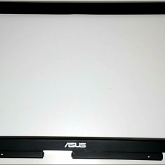 Rama display ASUS X58C 13GNRL2AP020