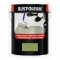 Vopsea Beton Verde Deschis 7100 Rust-Oleum 5 Litri