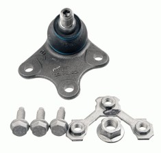 LEMF&amp;Ouml;RDER 25524 02 Articulatie sarcina/ghidare foto