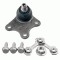LEMF&Ouml;RDER 25524 02 Articulatie sarcina/ghidare