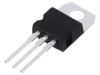 Diodă redresoare THT 100V 40A TO220AB