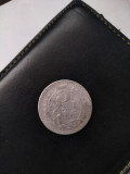 Moneda 5 Lei 1978, ALL