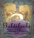 Goldilocks and the Three Bears | Amanda Askew, QED Publishing