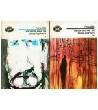 William Dean Howells - Ascensiunea lui Silas Lapham - roman - vol. I