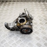 Pompa de apa CHEVROLET CRUZE J300 2011 OEM: 96868232 2833664