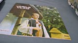 Cumpara ieftin DISC VINIL VASILE VLAD -EPE 03569 -DISC STARE FOARTE BUNA